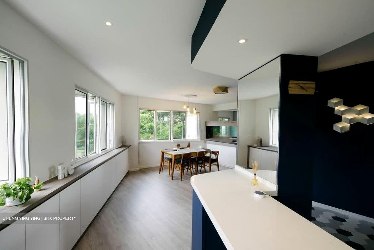 Blk 613B Bedok Reservoir Road (Bedok), HDB 5 Rooms #552484651